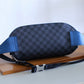 Ozarra Fashion Lu-Vi bags - 10351