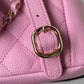 Ozarra - CHL Bags - 7563