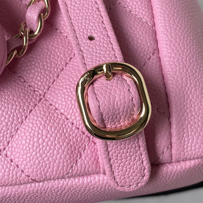 Ozarra - CHL Bags - 7563