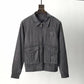 Ozarra Luxury - LOV Clothes - 204