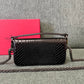OZ - VEL Bags - 822