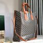 OZ - GYO Bags - 1047