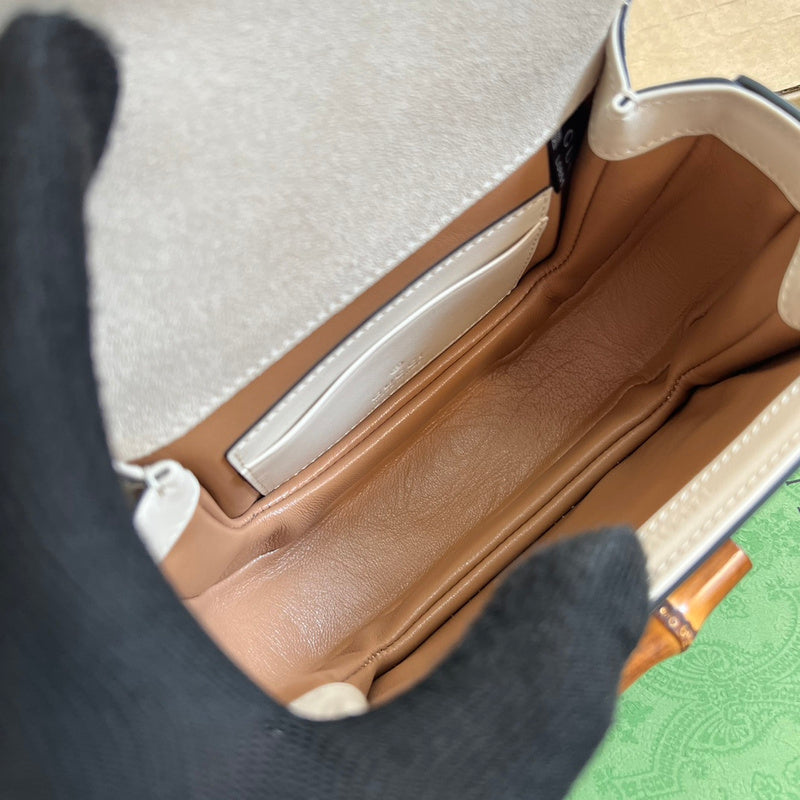 Ozarra - GG Bags - 963