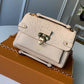 Ozarra Luxury - LOV Bags - 2952