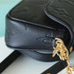 Ozarra - LUV Bags - 301