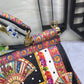 Ozarra - DG Bags - 296