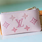 Ozarra Fashion Lu-Vi bags - 8725