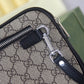 Ozarra - GCI Bags - 2009