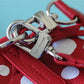 Ozarra - LUV Bags - 472