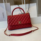Ozarra - CHL Bags - 155