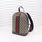 BAB - GCI Bags - 1162