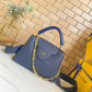 Ozarra - GUKI Women Bags - 2020
