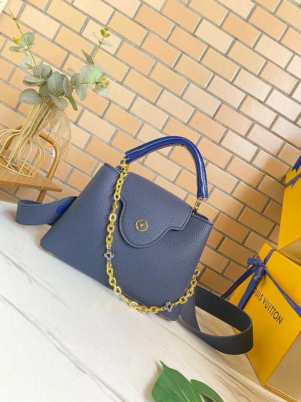 Ozarra - GUKI Women Bags - 2020