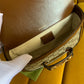 Ozarra - GCI Bags - 294