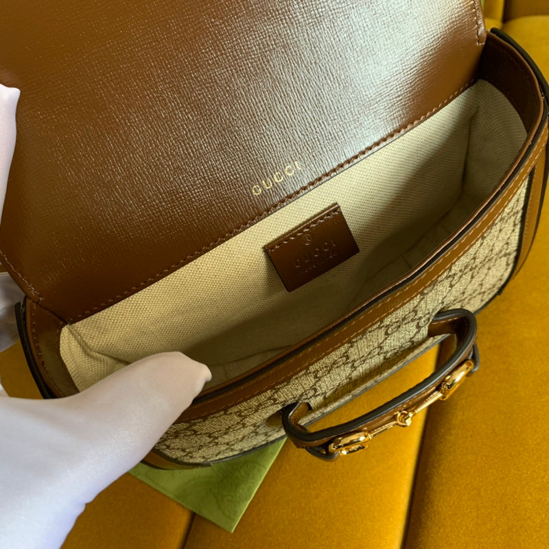 Ozarra - GCI Bags - 294