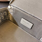 Ozarra - DOR Bags - 1146