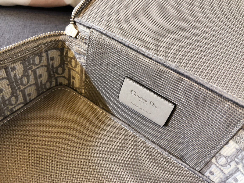 Ozarra - DOR Bags - 1146