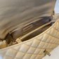 Ozarra - CHL Bags - 143