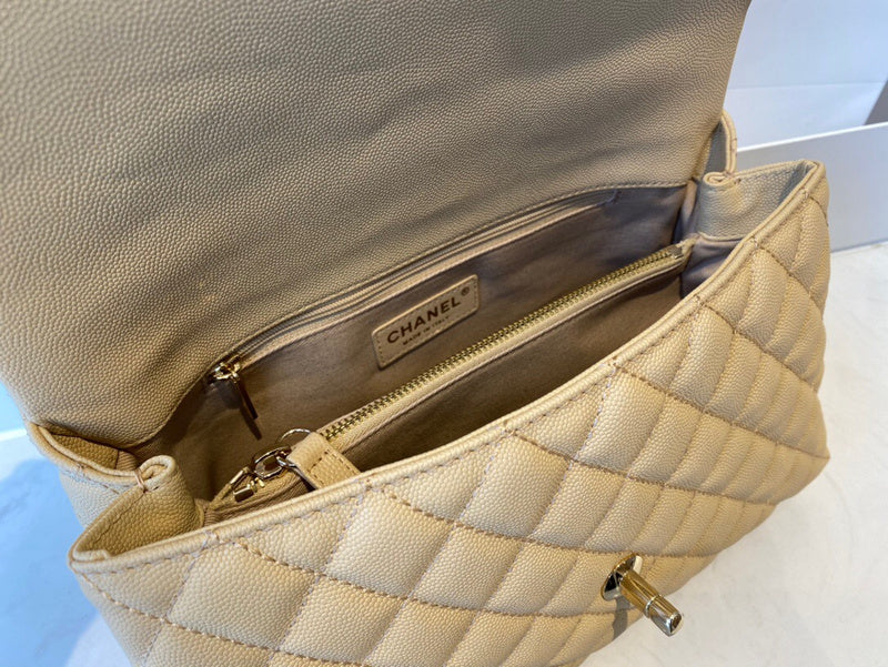 Ozarra - CHL Bags - 143