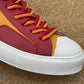 Ozarra Luxury - LOV Men Shoes - 1379