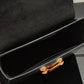 Ozarra Luxury - LOV Bags - 2319