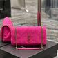 Ozarra - SLY Bags 519