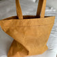Ozarra Fashion - BGA Bags - 1638