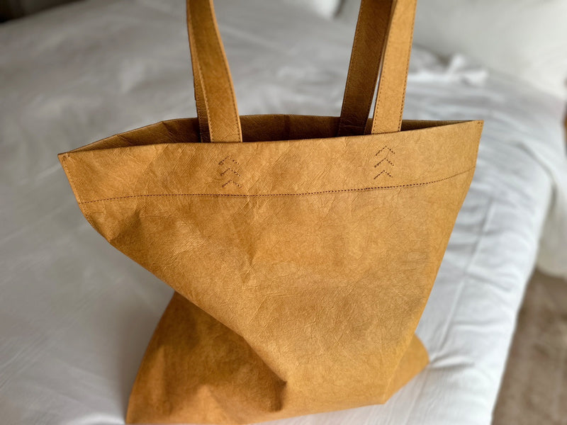 Ozarra Fashion - BGA Bags - 1638