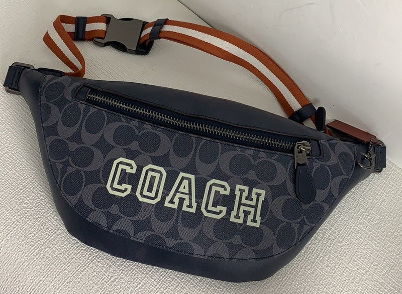 Ozarra - CAH Bags - 613