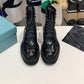 Ozarra Luxury - PD Women Shoes - 186