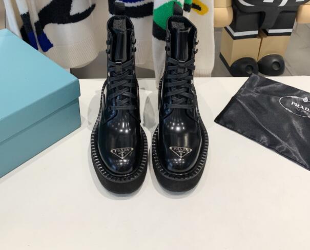 Ozarra Luxury - PD Women Shoes - 186