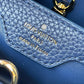 Fashion Lu-Vi bags - 4656