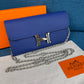 Ozarra - HMS Bags - 692