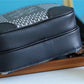 Ozarra Fashion Lu-Vi bags - 10291