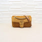 BAB - GCI Bags - 893