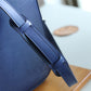 Ozarra Fashion Lu-Vi bags - 9871