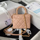 Ozarra - CHL Bags - 7548