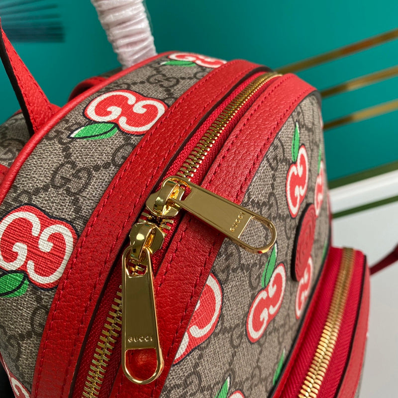 Ozarra - GUKI Bags - 2300