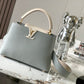 Fashion Lu-Vi bags - 3419
