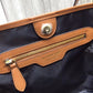 Ozarra Fashion -BBR Bags - 1591