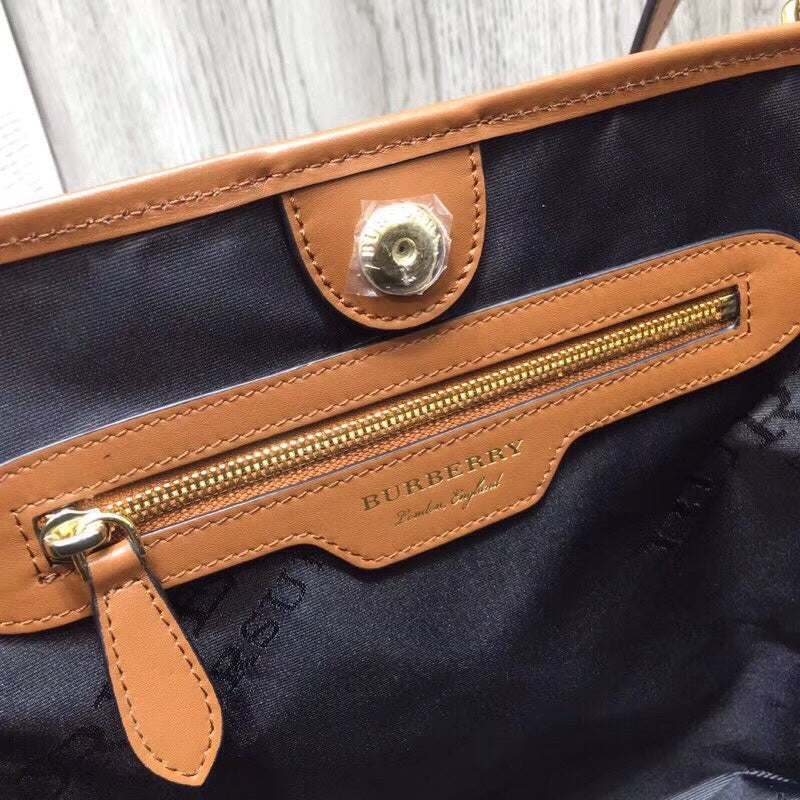 Ozarra Fashion -BBR Bags - 1591