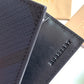 Ozarra Fashion -BBR Bags - 1682