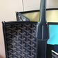 Ozarra - GOD Bags - 799