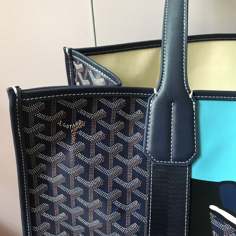 Ozarra - GOD Bags - 799