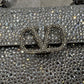 OZ - VEL Bags - 1162