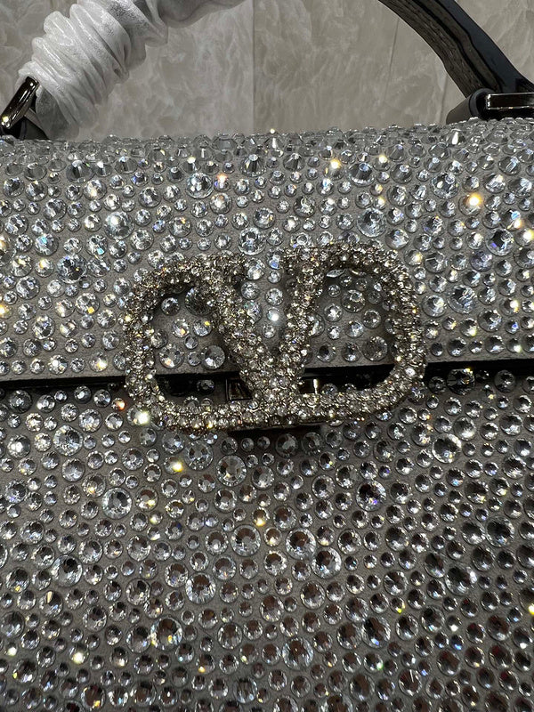 OZ - VEL Bags - 1162
