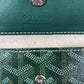 Ozarra - GOD Bags - 754