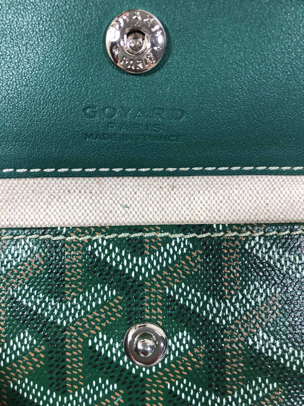 Ozarra - GOD Bags - 754
