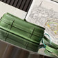 OZ - GYO Bags - 568