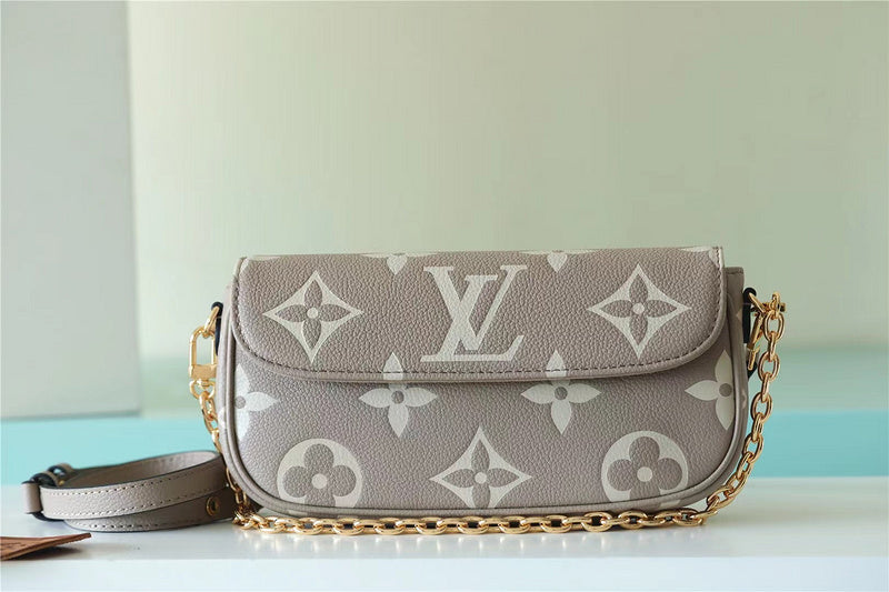 Ozarra - LUV Bags - 300